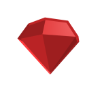 Gem