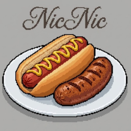 NicNic