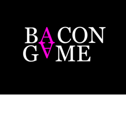 Bacon Game