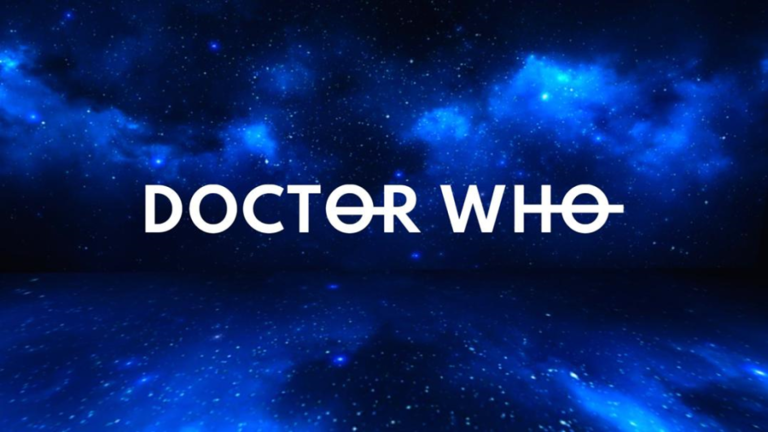 RDW's TARDIS  screenshot 2