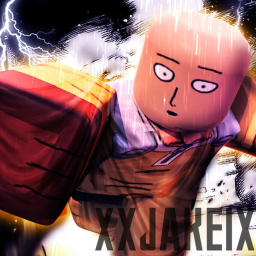 Death counter but bad