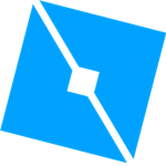 DevelopCorp