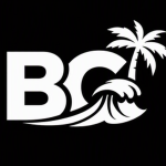 Bimshire Collective