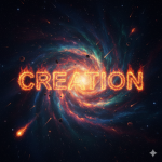 Gregory creations