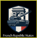 FRS | Tank Force Division