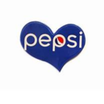 WE HEART PEPSI