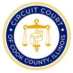 Circuit Court of Cook County