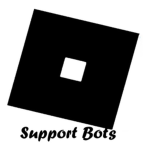 ROBLOX Offical Dev Helper Bot Group