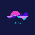 XD gaming fan group