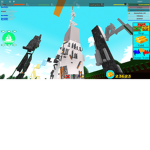 Build a Boat for Treasure Building