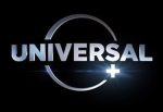 Universal Sound's | BR