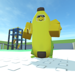 Banana City Studios