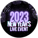 Space Sailors New Years 2023