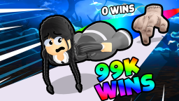 Kliknij, aby polecieć