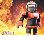 RobAmb