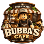 Bubbas Cafe