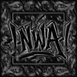 !-N.W.A-!