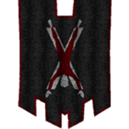 Dreadfort