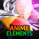 Anime Elements [Update 8]
