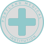Pοrtland Medical Institution