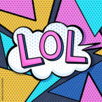 The LOL_z clan