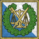 Militarized Police of Montavia