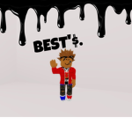 Best’$.