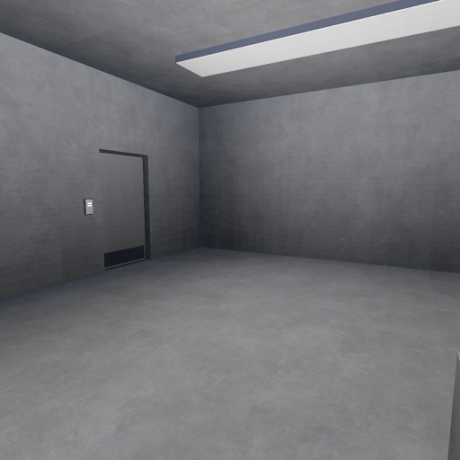 Where the dragons went