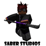 Saber Studios