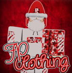 AO clothing!