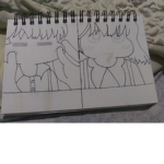 RandomGroup2005