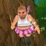 Grateful Robloxians