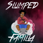 Slumped Familia