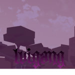 LviGang
