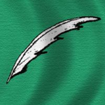 Thе Shirе
