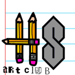 H&S The perfect Roblox clothes