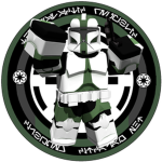 41ˢᵗ Elitе Corpsᅠ