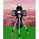 L O S E R Z