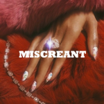 miscreant
