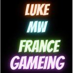 Me lucasmwfrance sj