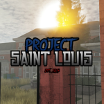 Project: Saint Louis [District 4] Whitelist