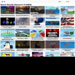 Charlotte International Airport  Terminal 8