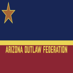 The Arizona Outlaw Federation