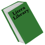 Litera Library