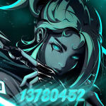 V4L0RANT