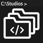 C:\Studios