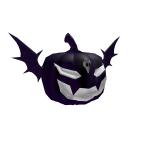 Sinister Of The Violet Abyss