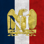 FFE Imperial Grande Armee