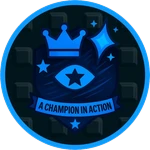 Game Badge Thumbnail