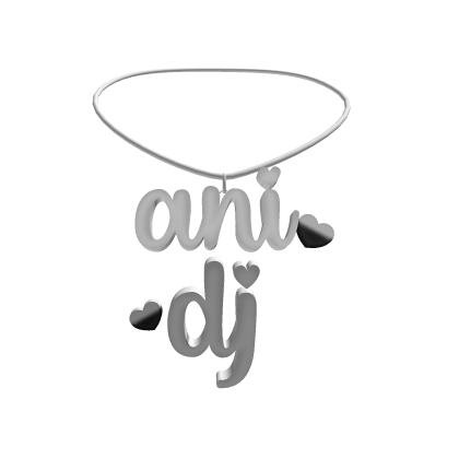 ani and dj 3.0